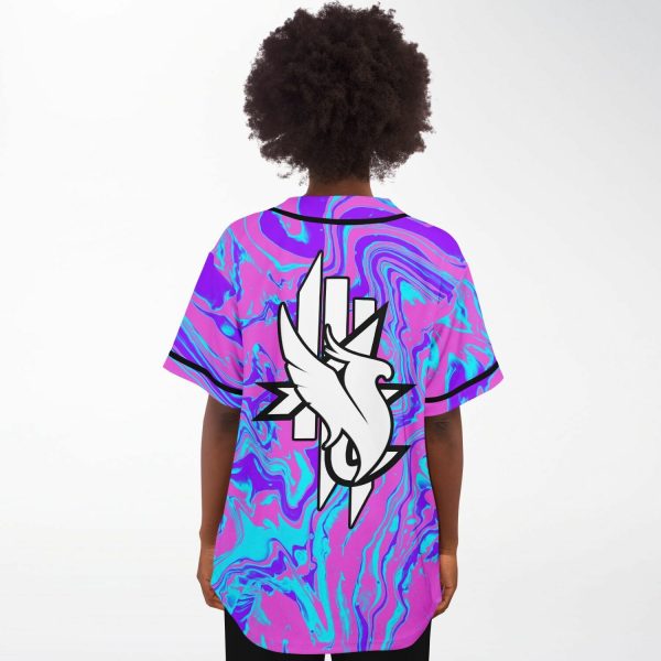 8c1c6a9499fcf5c228430b82df0b813b baseballJersey female back.jpg