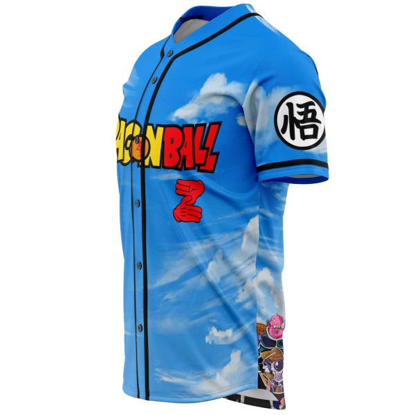 8c3d54c084194c005e05f88770f57b23 baseballJersey left BB BT.jpg