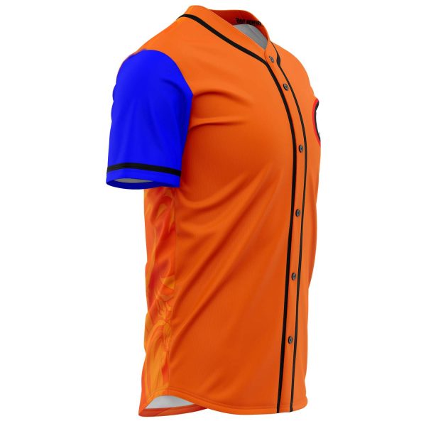8c58c111db68d636010cc0a72883b15c baseballJersey right BB BT.jpg