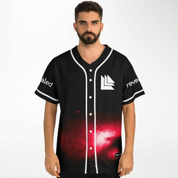 8c6c482ebcacaa2bf265f92303c130ce baseballJersey male2 front.jpg