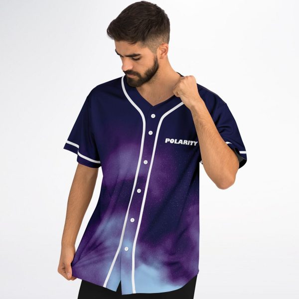 8c70446a128188256aa0e5e331650f52 baseballJersey male2 pose.jpg