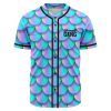 8c7714f8bd6b77a5c787c3d48955c111 baseballJersey front BB BT.jpg