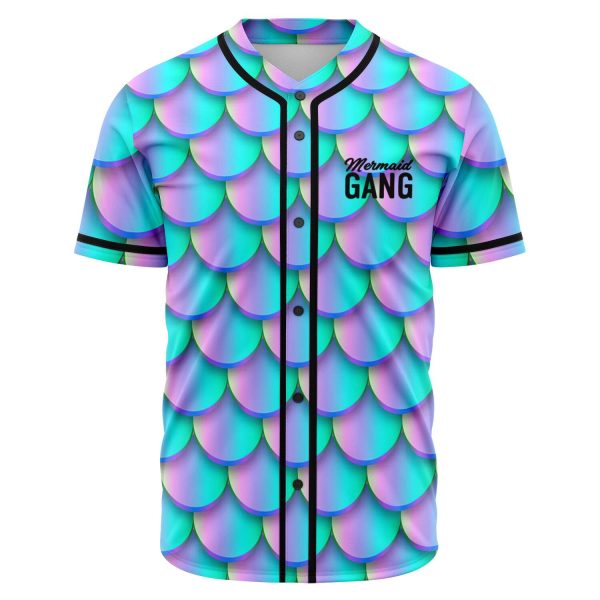 8c7714f8bd6b77a5c787c3d48955c111 baseballJersey front BB BT.jpg