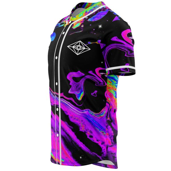 8ca11637e0e9a3fac96b23d2c2953988 baseballJersey left WB WT.jpg