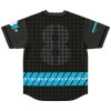 8cae3e4a4e3421312d903fb210a33d9f baseballJersey flat back.jpg