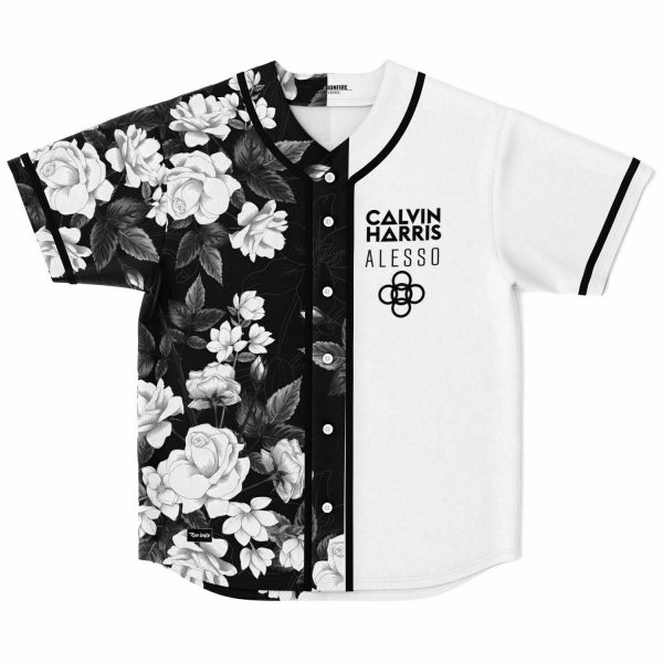 8cc6ae97f33447da64be5d105fb913fd baseballJersey flat front.jpg