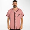 8cd75539a40c9e24484daa030007f6ff baseballJersey male2 front.jpg
