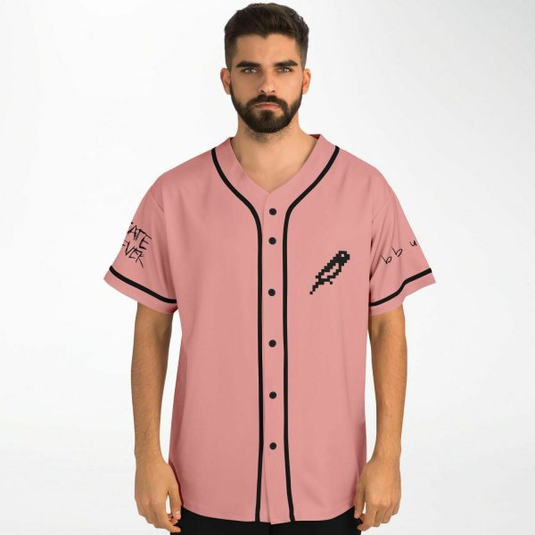 8cd75539a40c9e24484daa030007f6ff baseballJersey male2 front.jpg