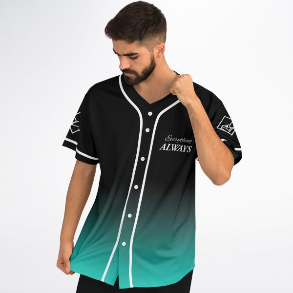 8d45cfd4ef4ba2fb495428bbf5e1a6fc baseballJersey male2 pose.jpg