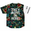 8d4b58fb74683df4b2d3eaba884aefb9 baseballJersey flat back.jpg