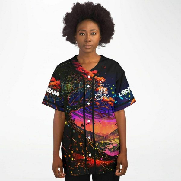 8d6cc00f87e9e0ade1254df05d68fafd baseballJersey female front.jpg