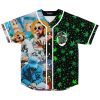8d75c5d7ed2a2b6715f43221b2a2924c baseballJersey flat front.jpg