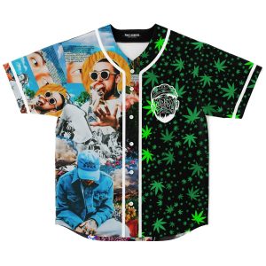 8d75c5d7ed2a2b6715f43221b2a2924c baseballJersey flat front.jpg