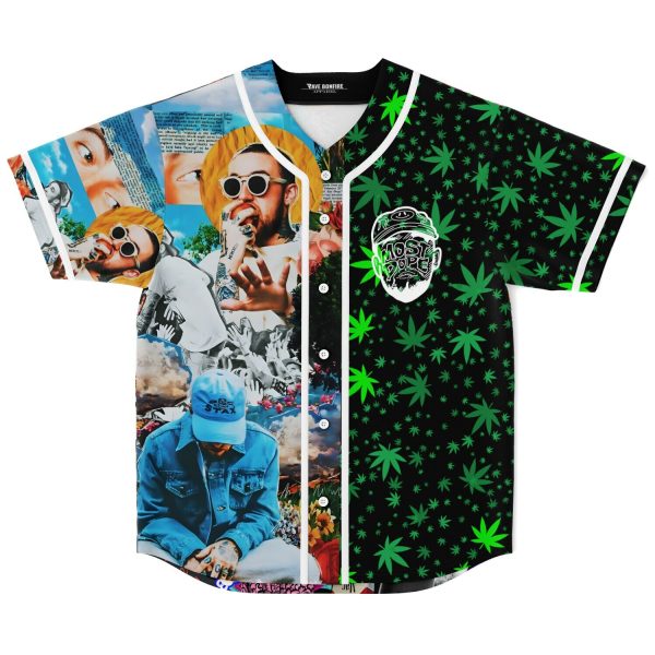 8d75c5d7ed2a2b6715f43221b2a2924c baseballJersey flat front.jpg