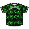 8d763635151efaf0862d2321f1eaa3bc baseballJersey flat back.jpg