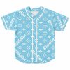 8de06299f06d5055a5f06878105a02fe baseballJersey flat front.jpg