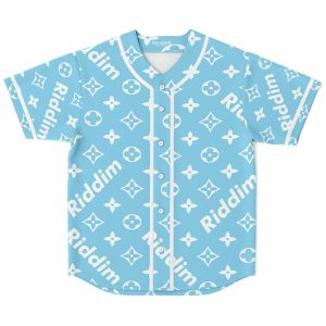 8de06299f06d5055a5f06878105a02fe baseballJersey flat front.jpg