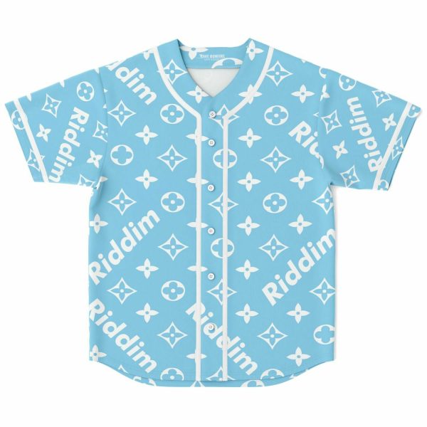 8de06299f06d5055a5f06878105a02fe baseballJersey flat front.jpg