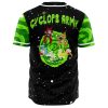 8de0c6eeb6aa26f2707a9b2a544ebb35 baseballJersey back WT.jpg