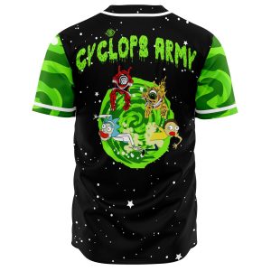 8de0c6eeb6aa26f2707a9b2a544ebb35 baseballJersey back WT.jpg