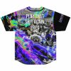 8dfd99dbd377a55bdb117265163817bf baseballJersey flat back.jpg