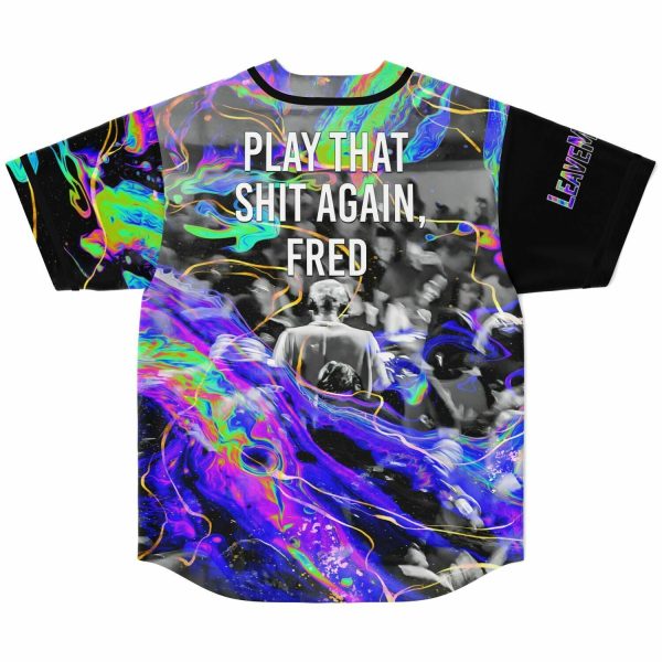 8dfd99dbd377a55bdb117265163817bf baseballJersey flat back.jpg