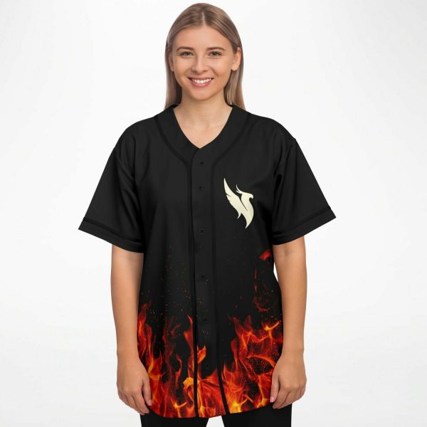 8e01d87d7390256f3a20b947b0b4d836 baseballJersey female2 front.jpg