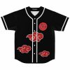 8e06b266b05f0c19f9d7a25c515dcad4 baseballJersey flat front.jpg