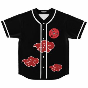 8e06b266b05f0c19f9d7a25c515dcad4 baseballJersey flat front.jpg