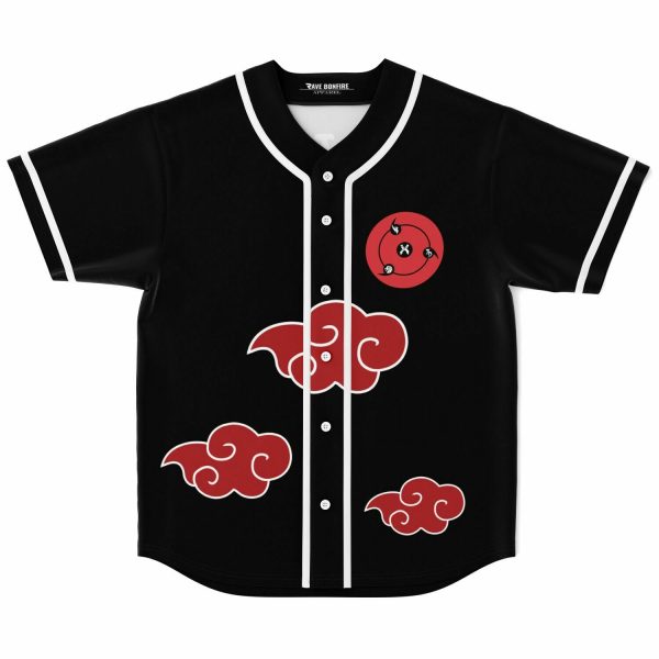 8e06b266b05f0c19f9d7a25c515dcad4 baseballJersey flat front.jpg