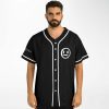 8e0d5210b6cacab8ec31d7f7c8c3d831 baseballJersey male2 front.jpg