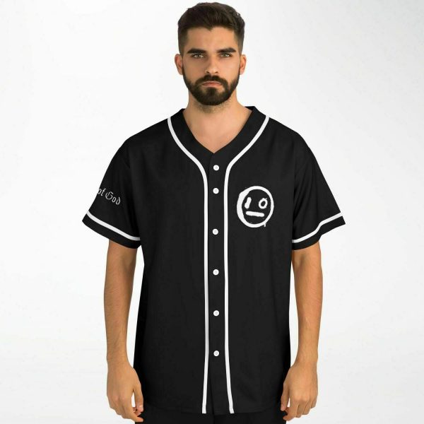 8e0d5210b6cacab8ec31d7f7c8c3d831 baseballJersey male2 front.jpg
