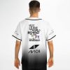 8e255c5fa38a05f852faa174d6f10eb3 baseballJersey male2 back.jpg