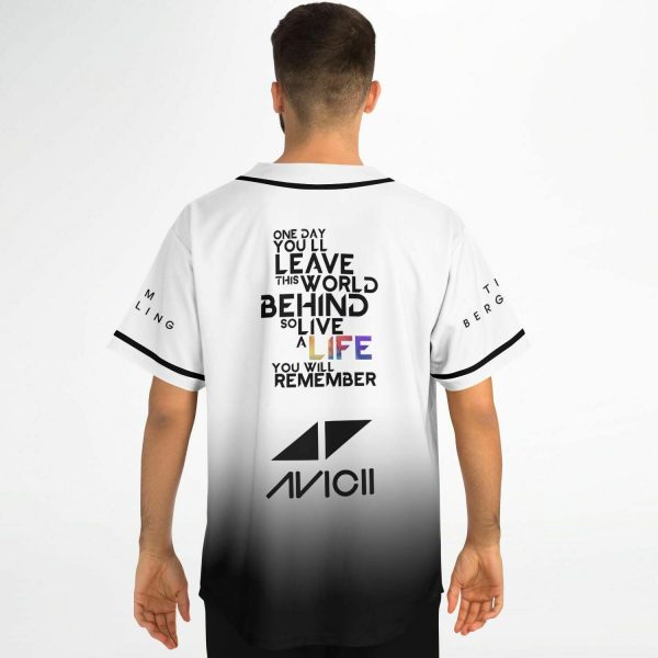 8e255c5fa38a05f852faa174d6f10eb3 baseballJersey male2 back.jpg