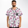8e38db72425c711e25c8c6370c5efa52 baseballJersey male2 front.jpg