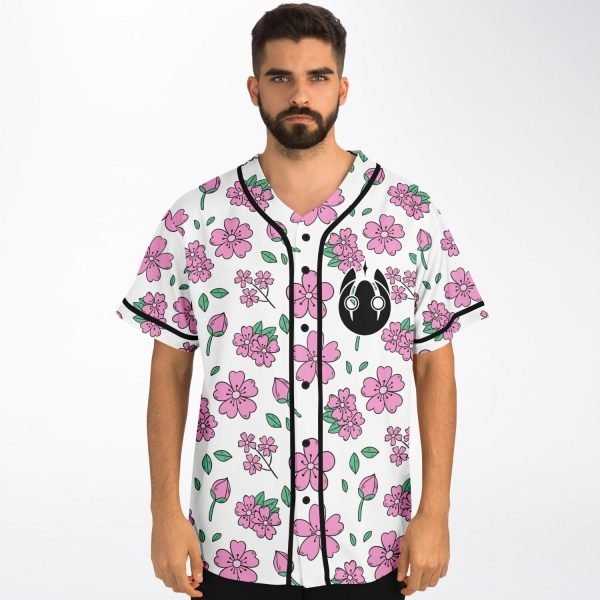 8e38db72425c711e25c8c6370c5efa52 baseballJersey male2 front.jpg