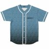 8e6bf1d0a582c27a4ac9e6f7e2dddd7f baseballJersey flat front.jpg