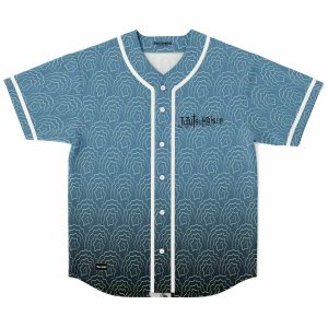 8e6bf1d0a582c27a4ac9e6f7e2dddd7f baseballJersey flat front.jpg