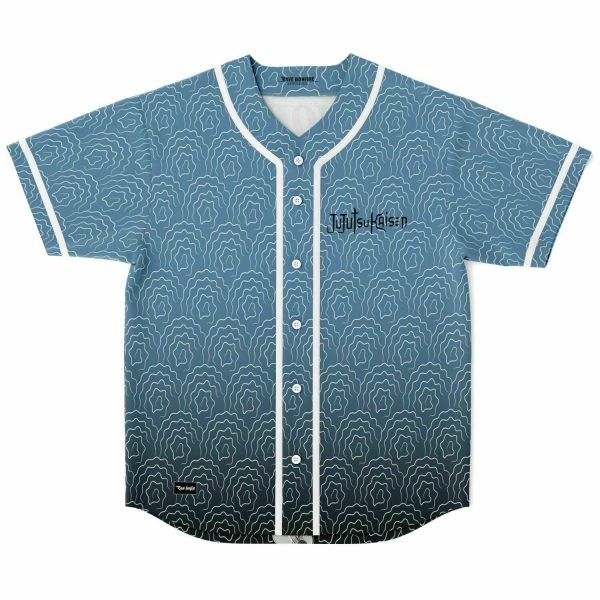 8e6bf1d0a582c27a4ac9e6f7e2dddd7f baseballJersey flat front.jpg