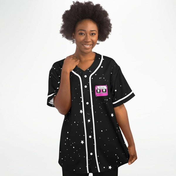 8e79c2f44c4a62bb965e26cf0099b03e baseballJersey female pose.jpg