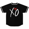 8e8af96eaaa8d85933c9b807bdf0ce10 baseballJersey flat back.jpg