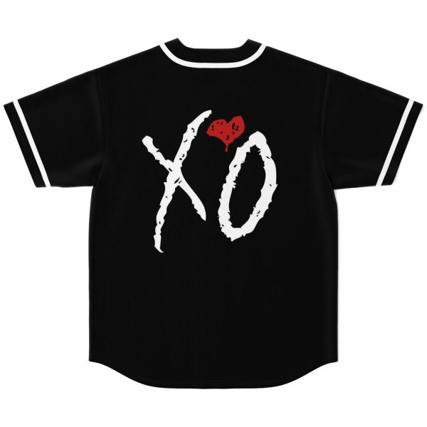 8e8af96eaaa8d85933c9b807bdf0ce10 baseballJersey flat back.jpg