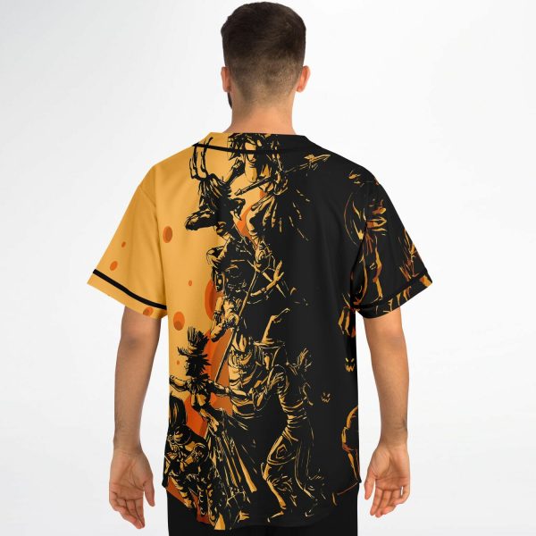 8e9e7546fe1293af782232c54546bfb8 baseballJersey male2 back.jpg
