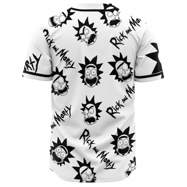 8eb03e8682d2c2f6a2172039ddb54392 baseballJersey back BT.jpg