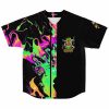 8ec4d93b722aca2f5cddb8236c2dc914 baseballJersey flat front.jpg
