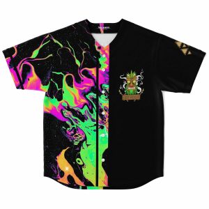 8ec4d93b722aca2f5cddb8236c2dc914 baseballJersey flat front.jpg