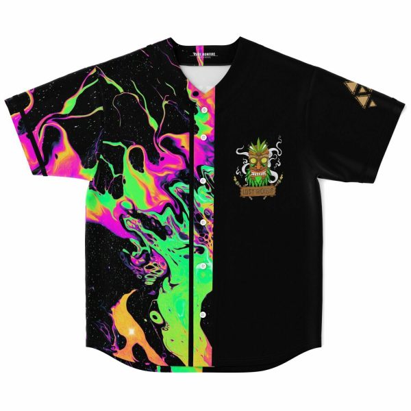 8ec4d93b722aca2f5cddb8236c2dc914 baseballJersey flat front.jpg
