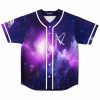 8ed7900cbf114cceeb9de6cd6aa8155d baseballJersey flat front.jpg