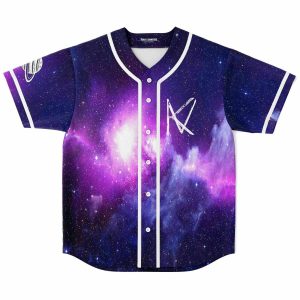 8ed7900cbf114cceeb9de6cd6aa8155d baseballJersey flat front.jpg