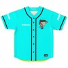 8f116e92cdf09a485f6998a0cf7edff9 baseballJersey flat front.jpg